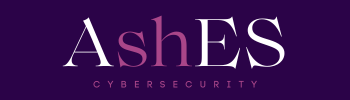 Ashes Cybersecurity